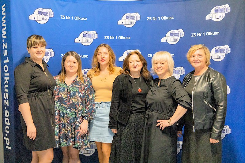 XVII Dzień Otwarty w „Mechaniku”